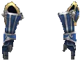 Gloves F Divine