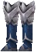 Boots F Divine