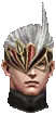 Helm M Archangel