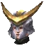 Helm F Archangel