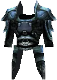 Armor F Relikia 02