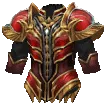 Armor M Divine