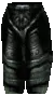 Pants F Relikia 02